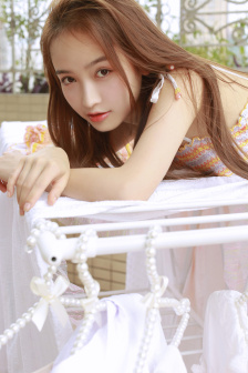 吴倩莲电影,电视剧全集