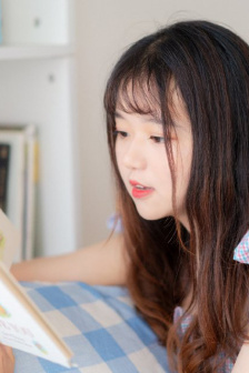 让子弹飞影评